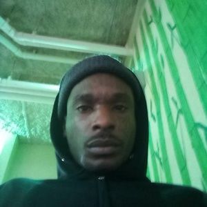 Meet your Posher, Quantavious